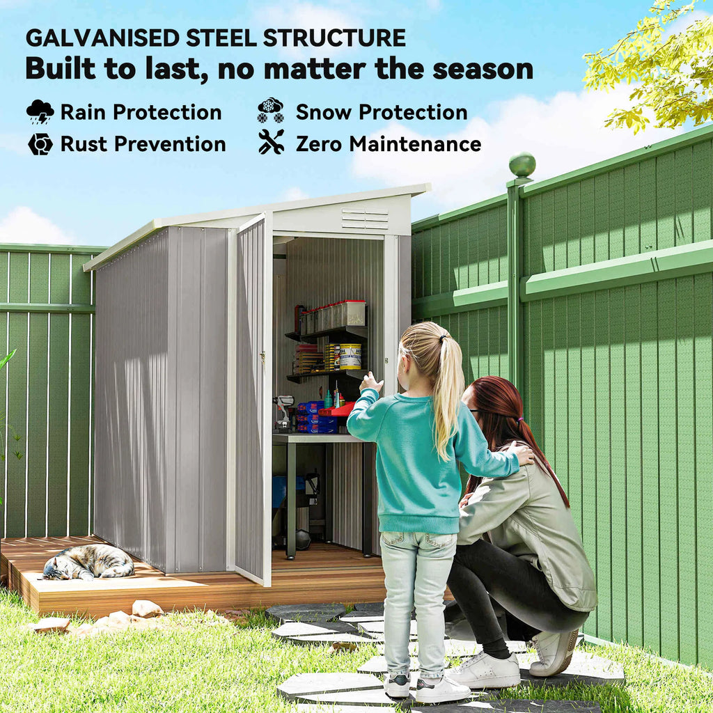 d1feeefa1642a55ab45ff969b622a984