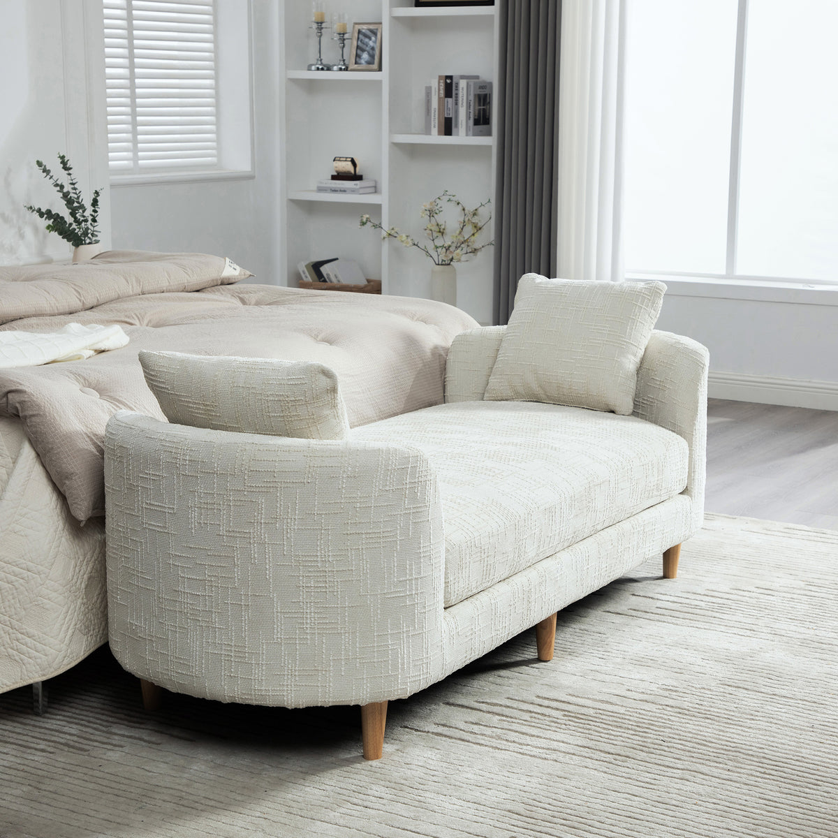 c5556e6be26fb96c8366a8bfc0153ac1