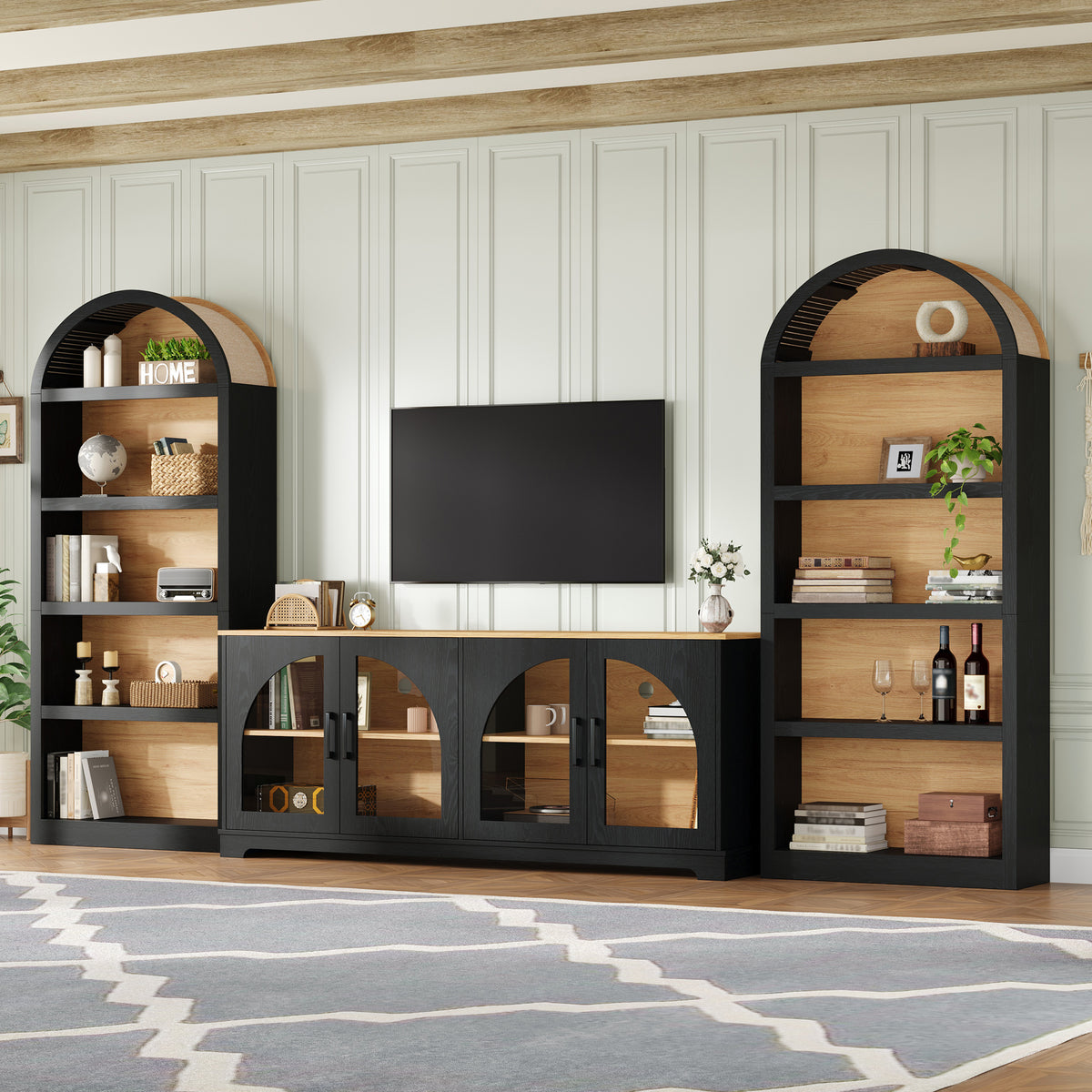 1e5e4cb5d3b623b132f905ad01be4747