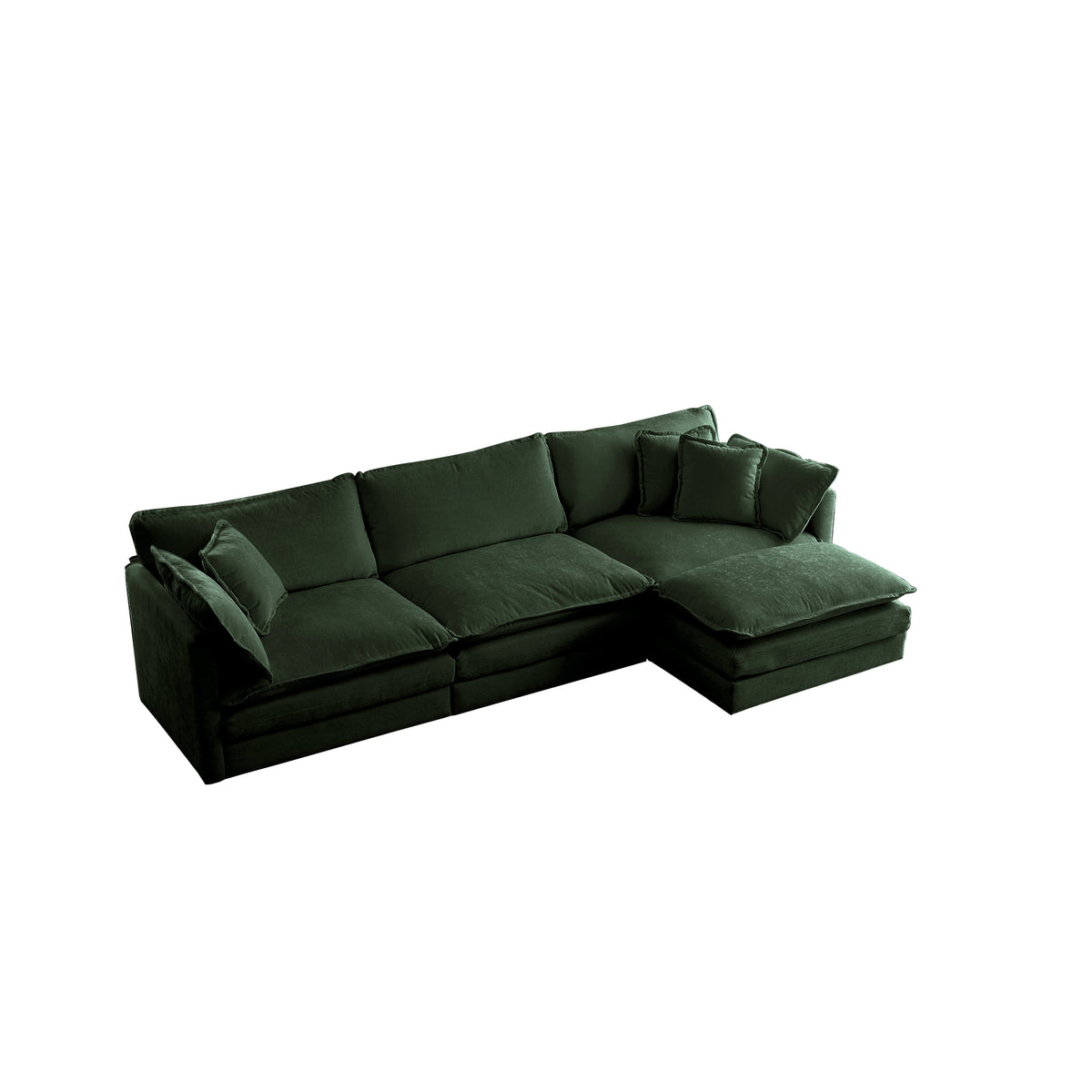 4343dcba9aaa42a88c294c20012f6de1