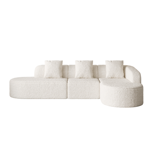 c314eea17f4e736eab2445625cc4ff5b