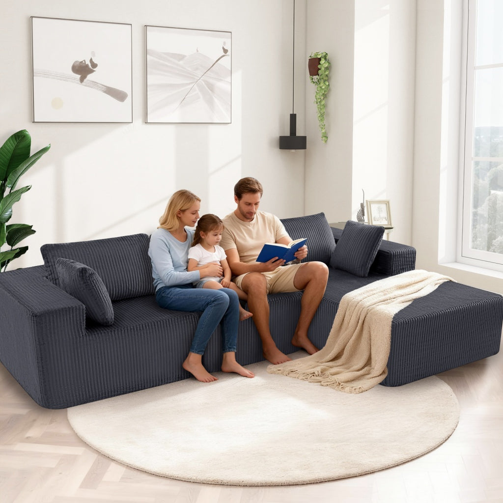 f898a4b71829c9af6a8d2991d06af20b