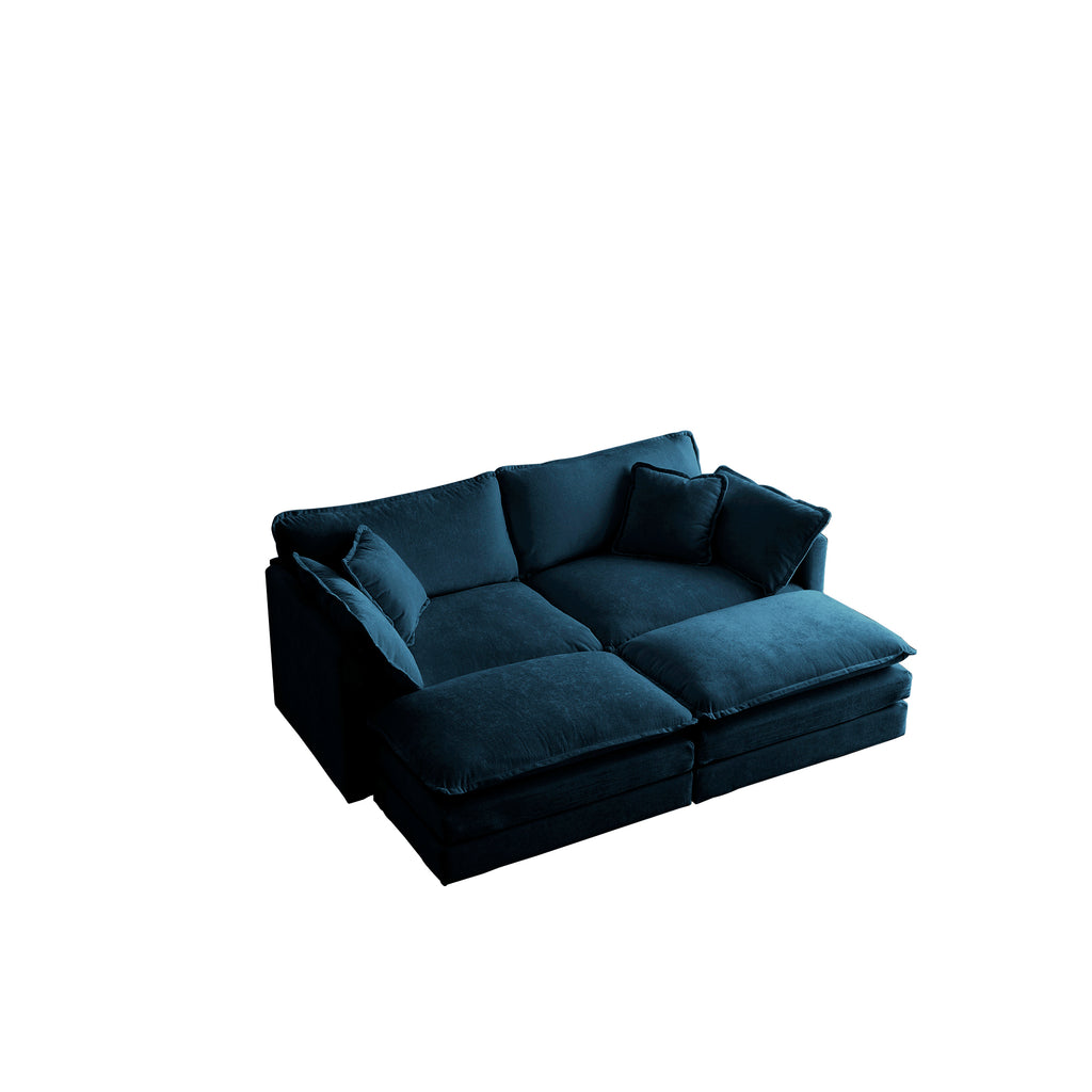 25a790a050a0d2b4312c20ee18c6741c