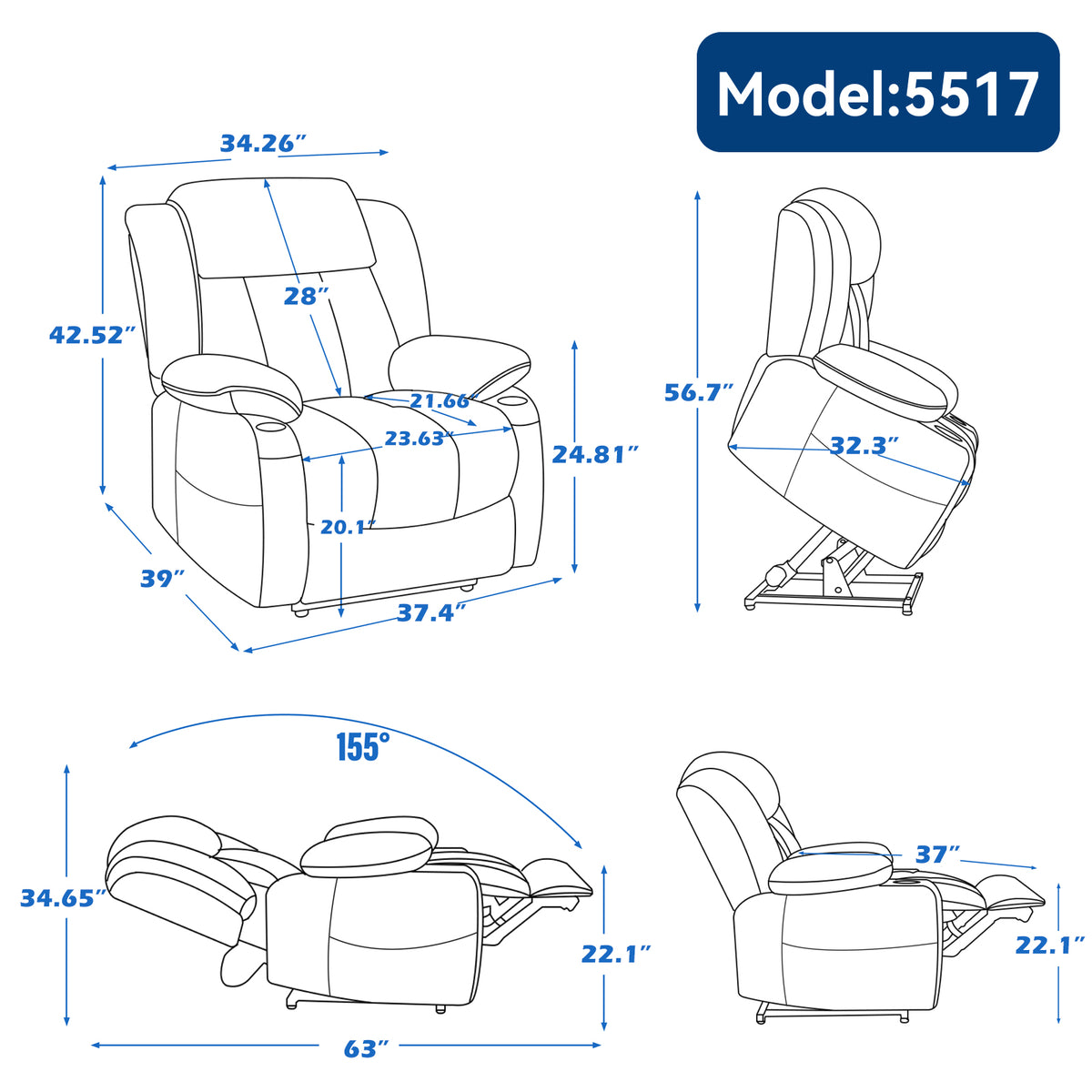 aff82e3605d2660eef132913c5f1ee10
