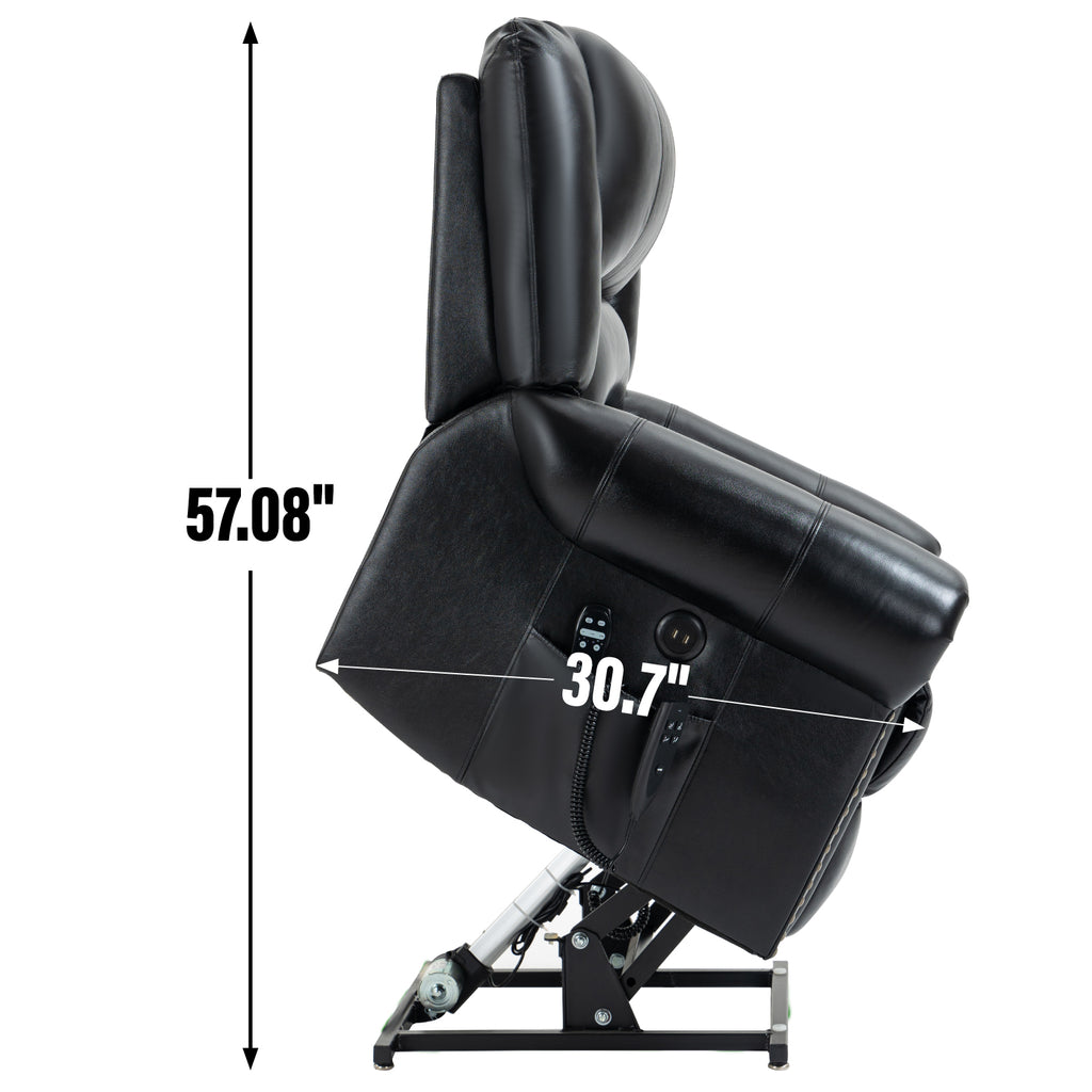 b0ca5b1f12ffe5f755b0d122ba5e3630
