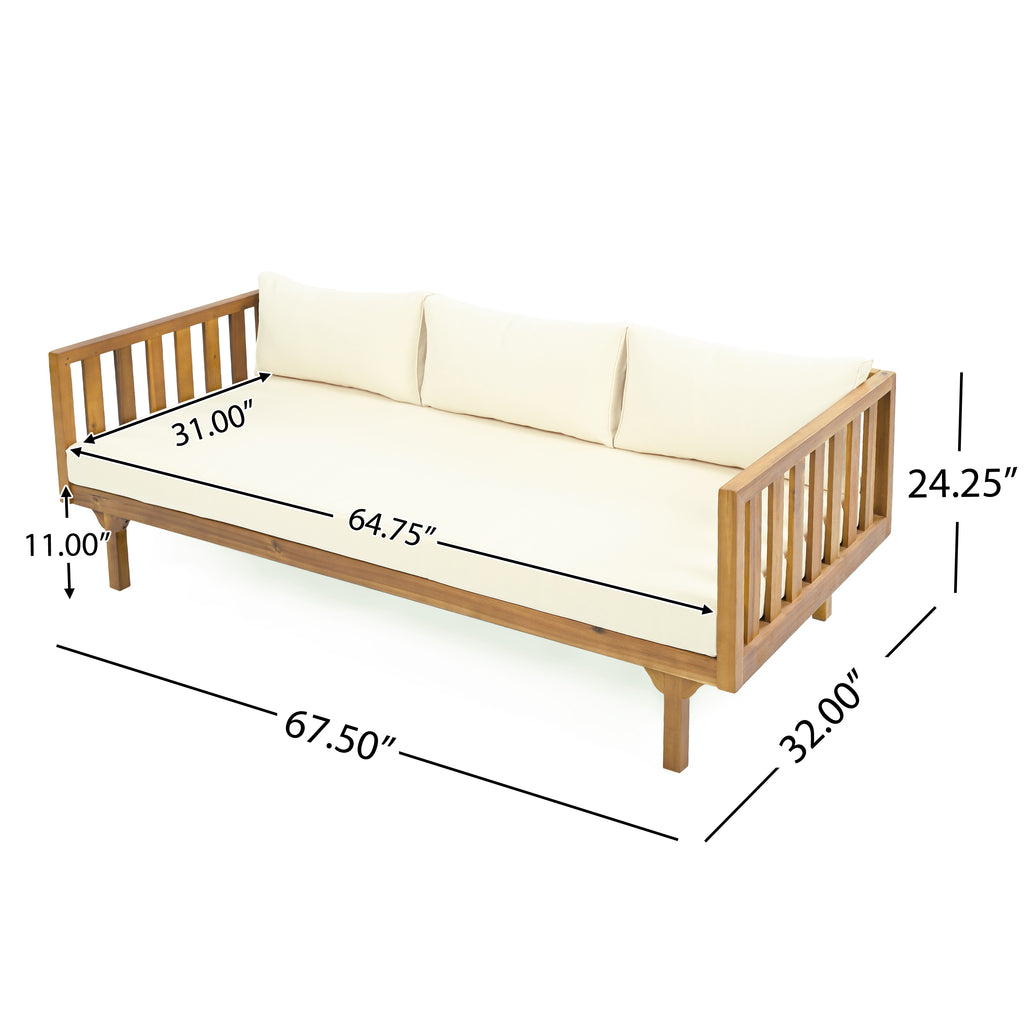 ae984700702cbe1630ac69ffe1390419