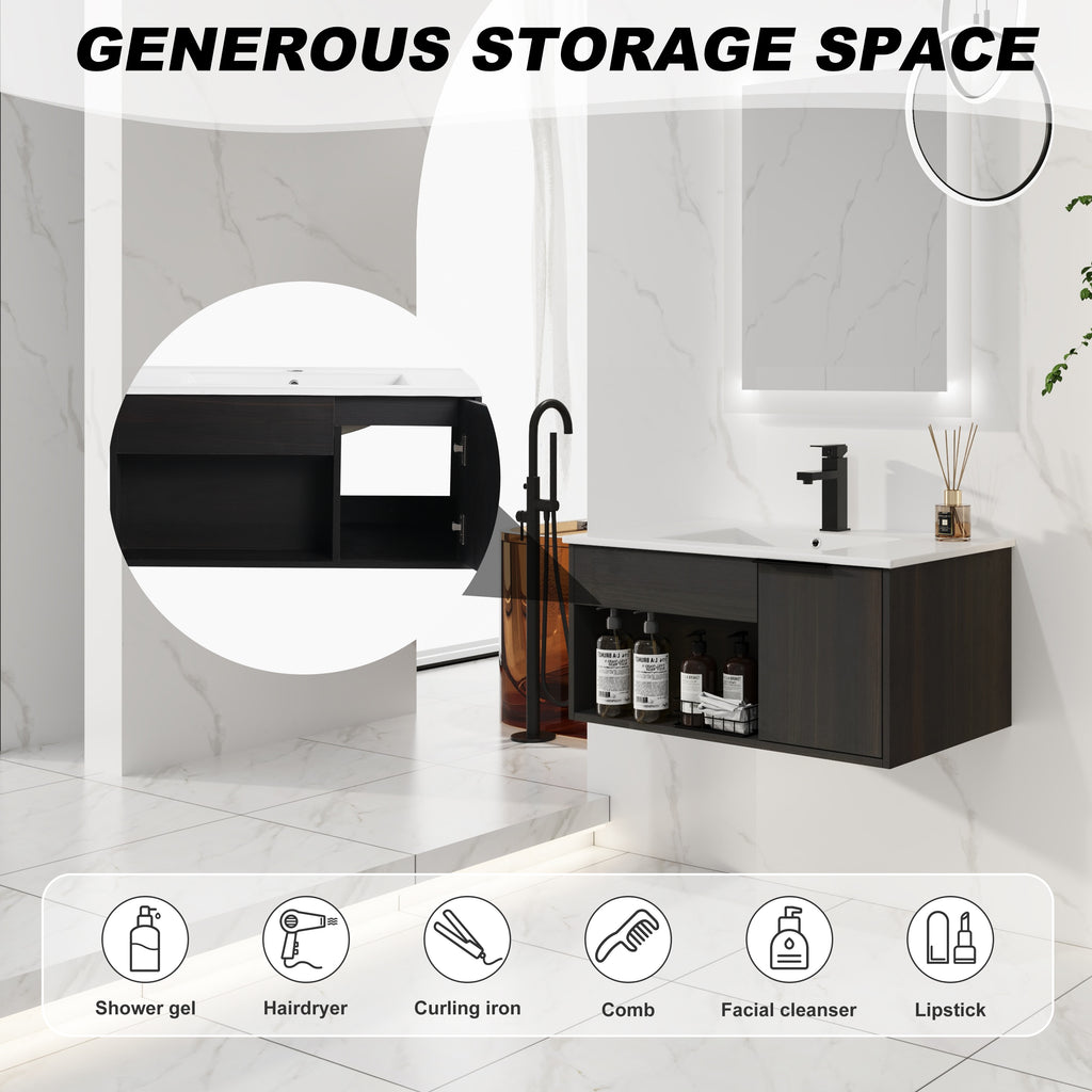 fc1f55ff7d9f297642ec3a390c6bb15