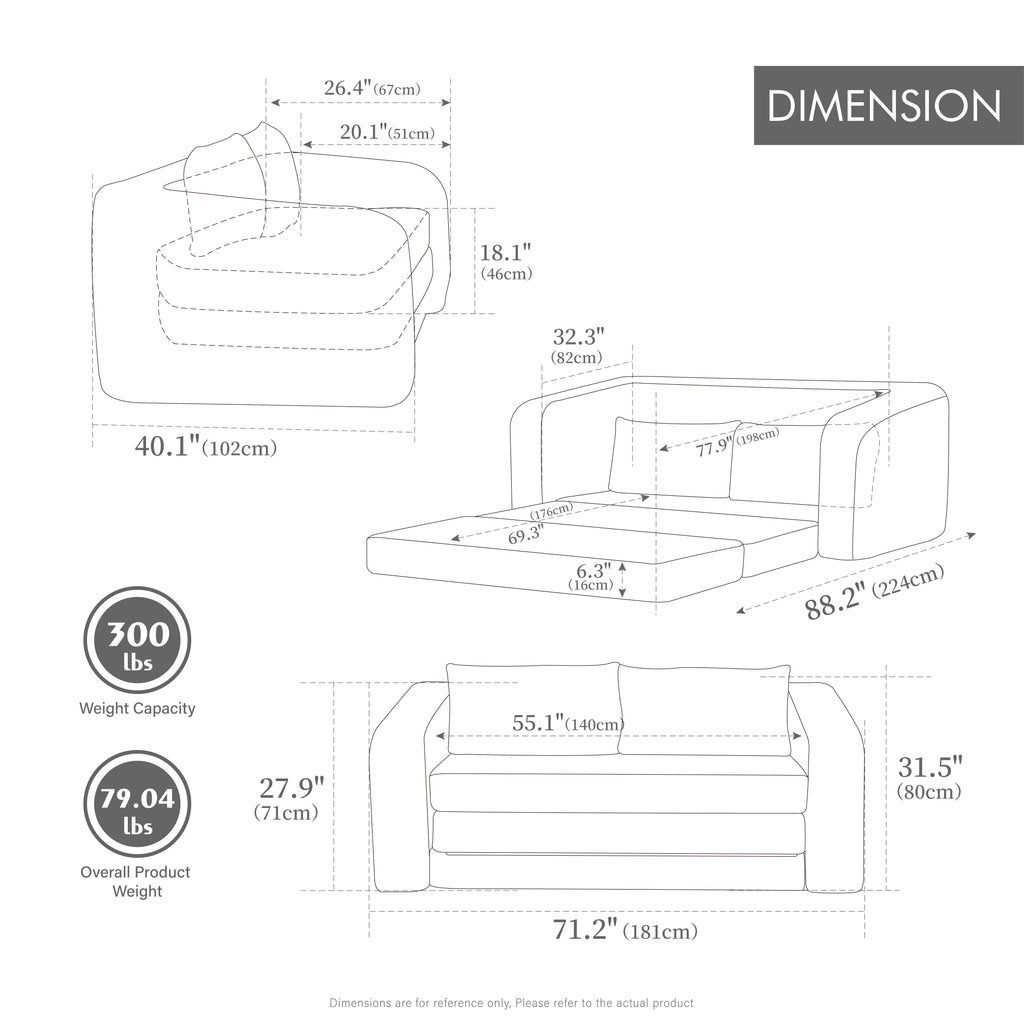 289fd6a5de4f7a65a2df4080e3e45bed