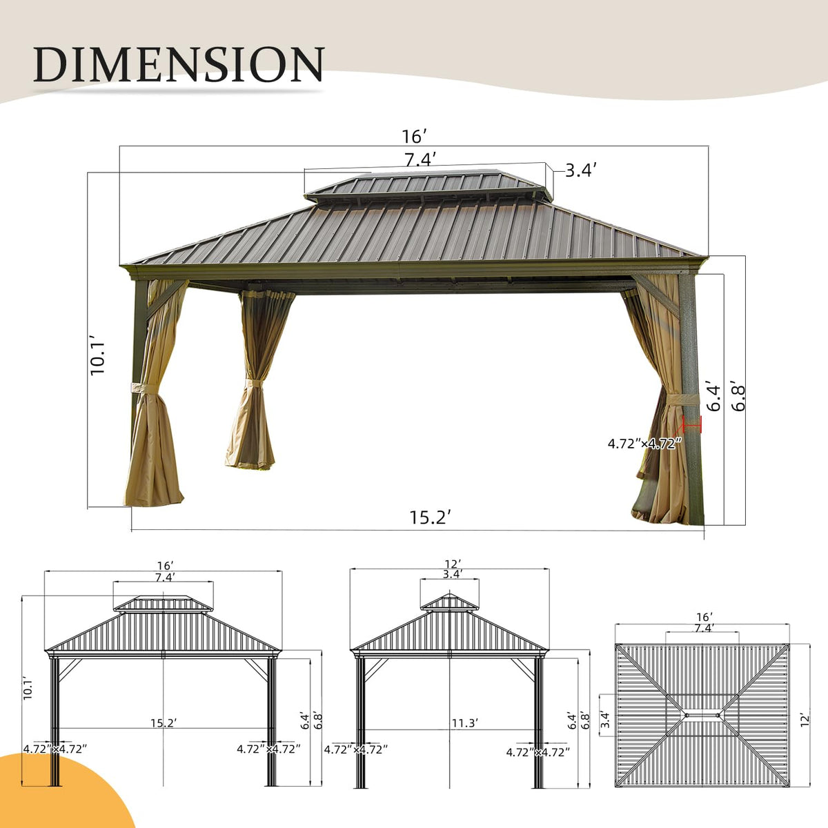 b160a757d31f9b652bb74f249a58ba1