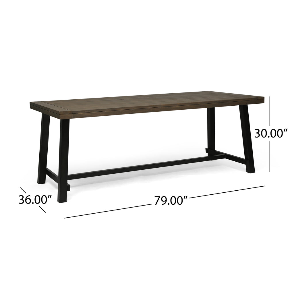 caffe4431aef04ace1778cc46b775255