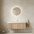 d280279e243b2fc84ed6c209edc2bb67