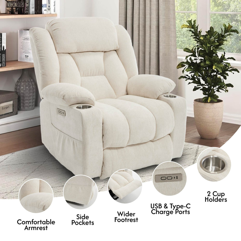 ff441032a4a698889ccdf47649c01b73