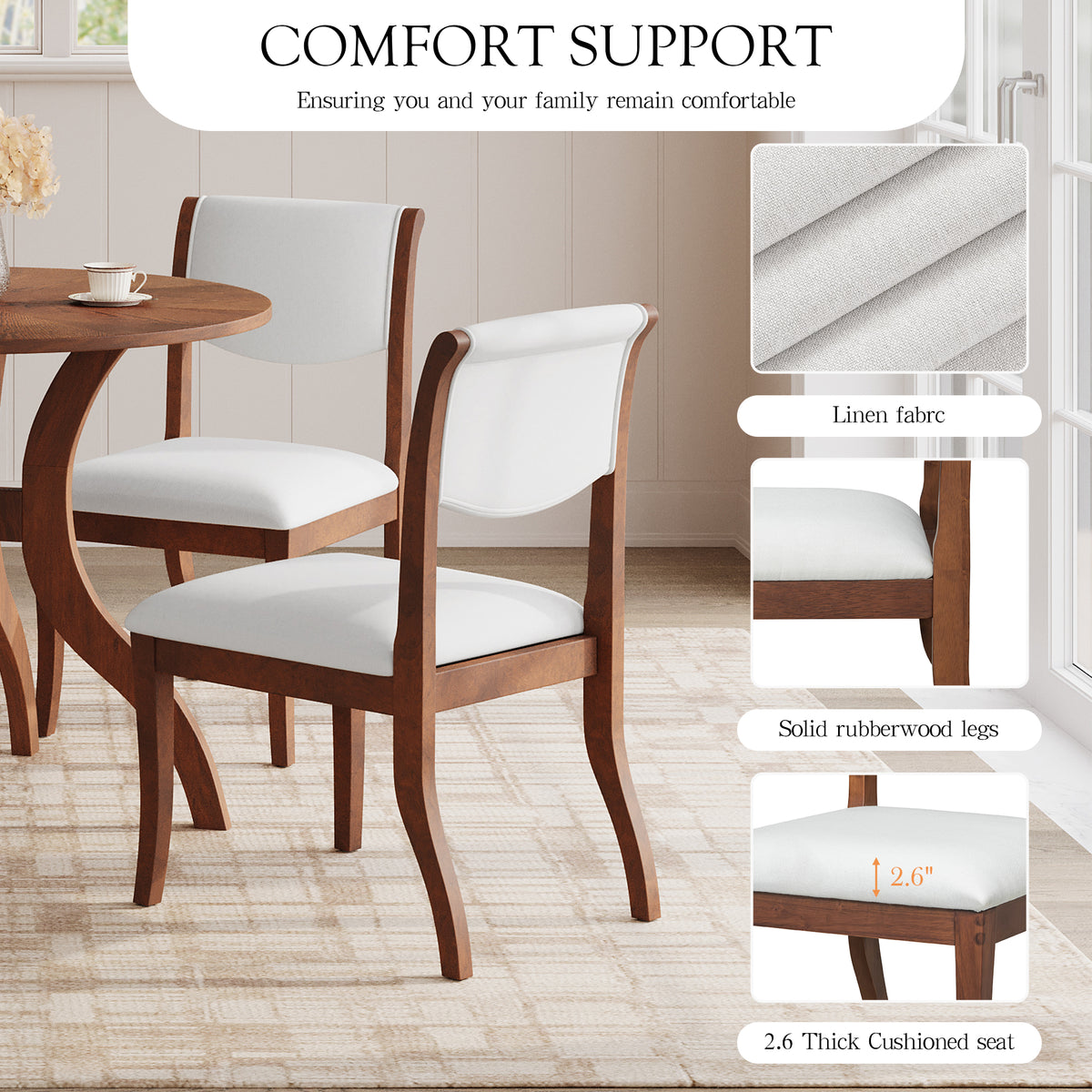 321809ec0ae7a328b67ff1ab1487aa00