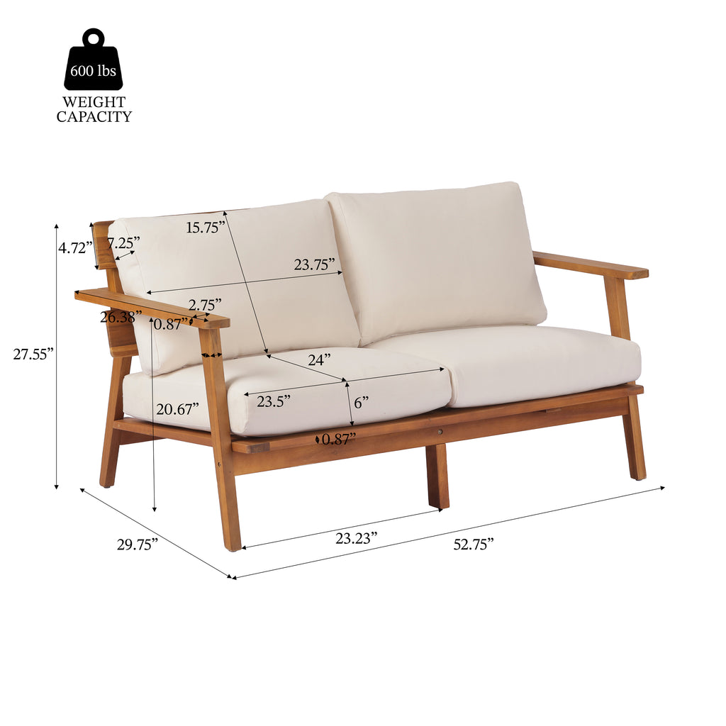 5aa7b9de61c1d28bd1498f6300b31977