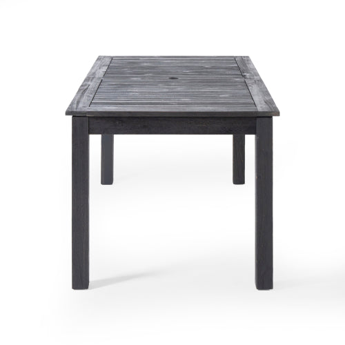 b2b3b7daaa5bdd3a929c34ff0c0eb2ae