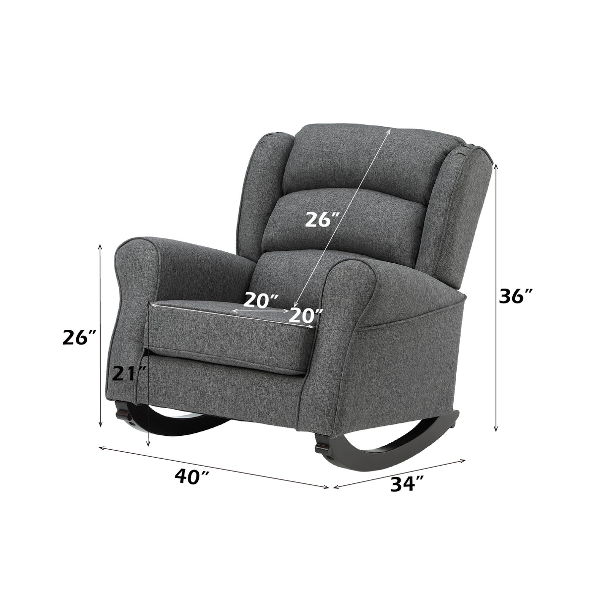 239b0ec706e3d82d04ec5d54ff82d29