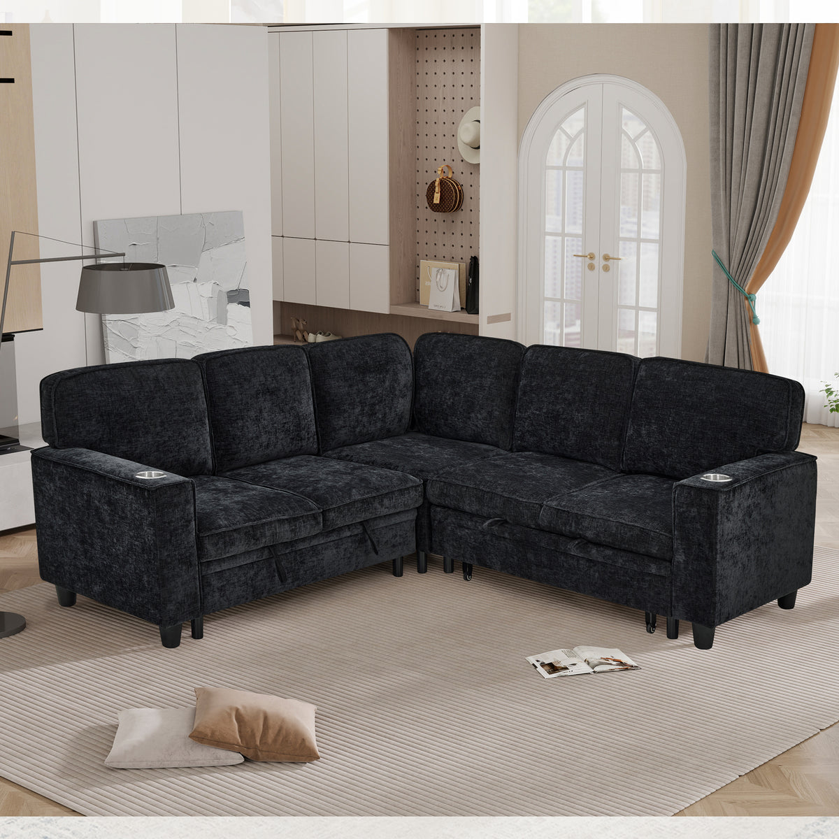 9eba0d11fb741f7d80f96c10139de566