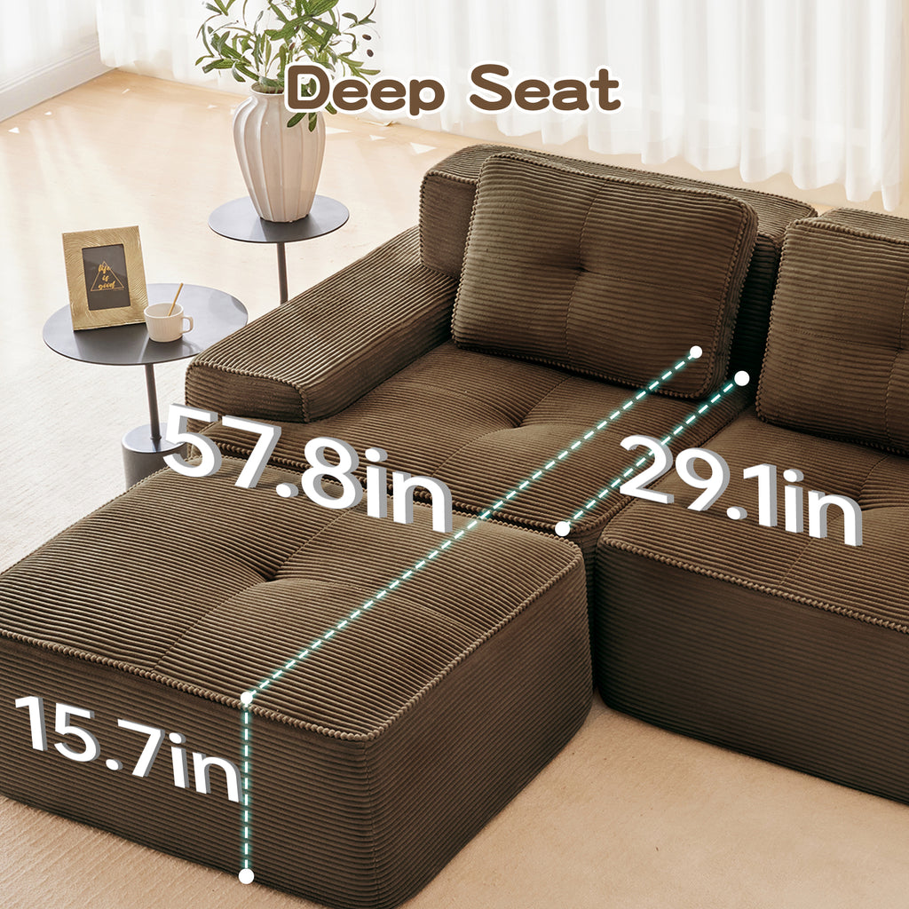 dbd9c26ab075e29f10beaab22af0132d