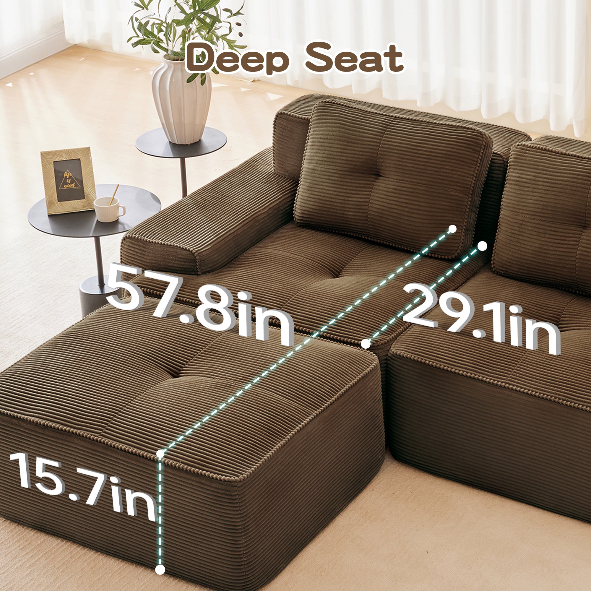 dbd9c26ab075e29f10beaab22af0132d