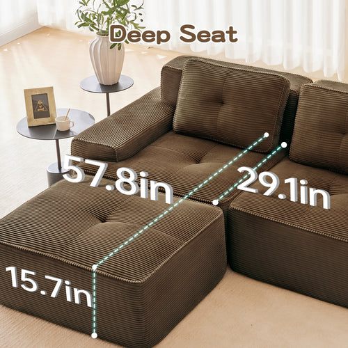 dbd9c26ab075e29f10beaab22af0132d