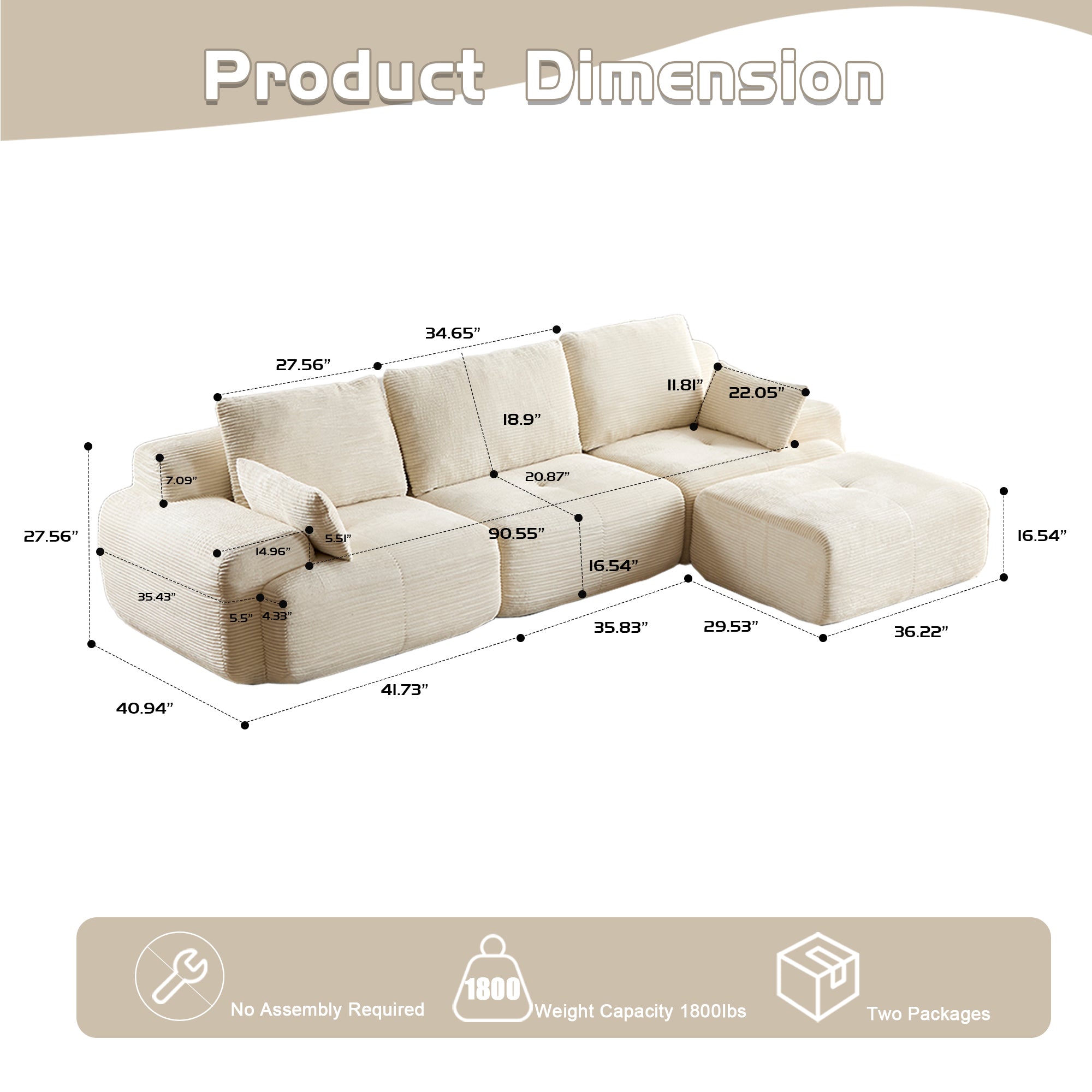 7b7d4c20d576a4c7cd905a0f87779dc9