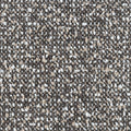 551272377dc1ea29f1c955e6b6944738