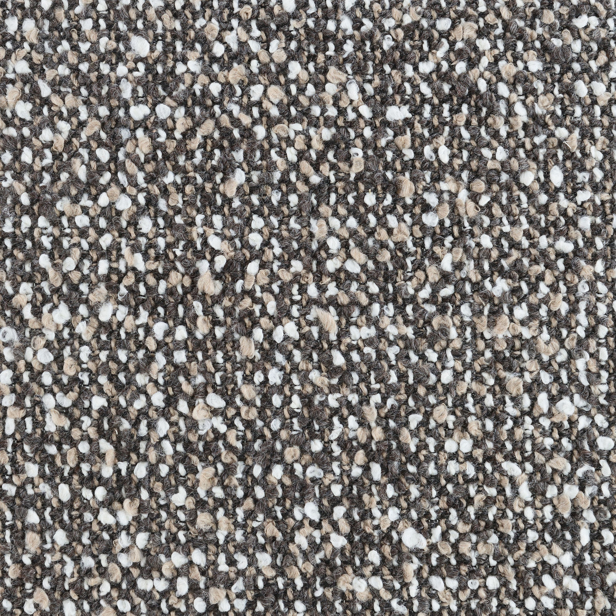 551272377dc1ea29f1c955e6b6944738