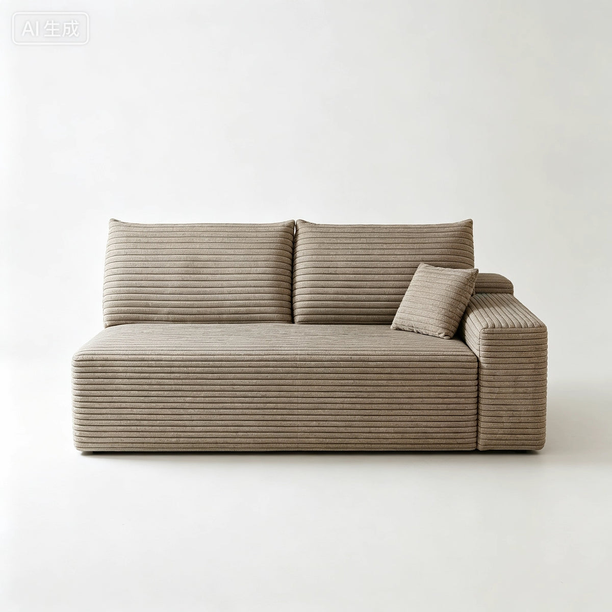 c10215092ff26bccc5ccc35e04f6cf6e