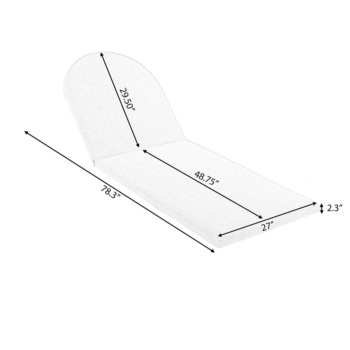 641a1337b5d00a29878f51d5ad8035b