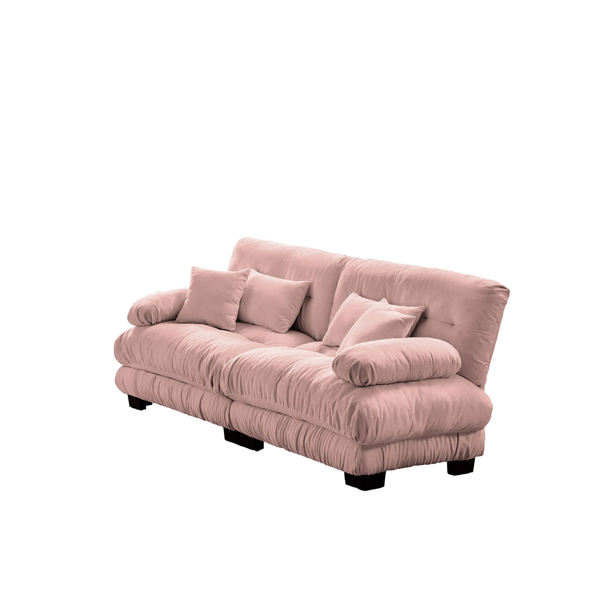 e48c4e2417f10ceacf4959633affdea0
