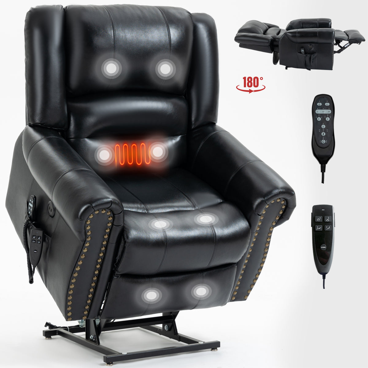 b99cc7200e2d2e1dfa71fdfb2c77cc9e
