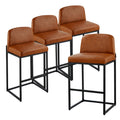 d8e1af35551640bf8c5f58a734781415