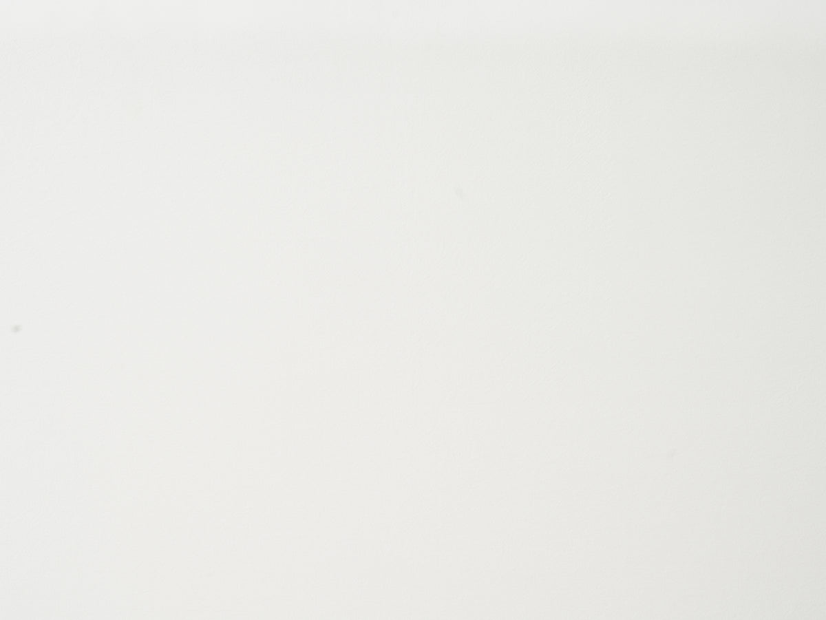 b14622f4952dc6da21e0b21ae7c3b317