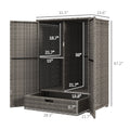 eb92a294b80b0139f12a33426e3ce40b