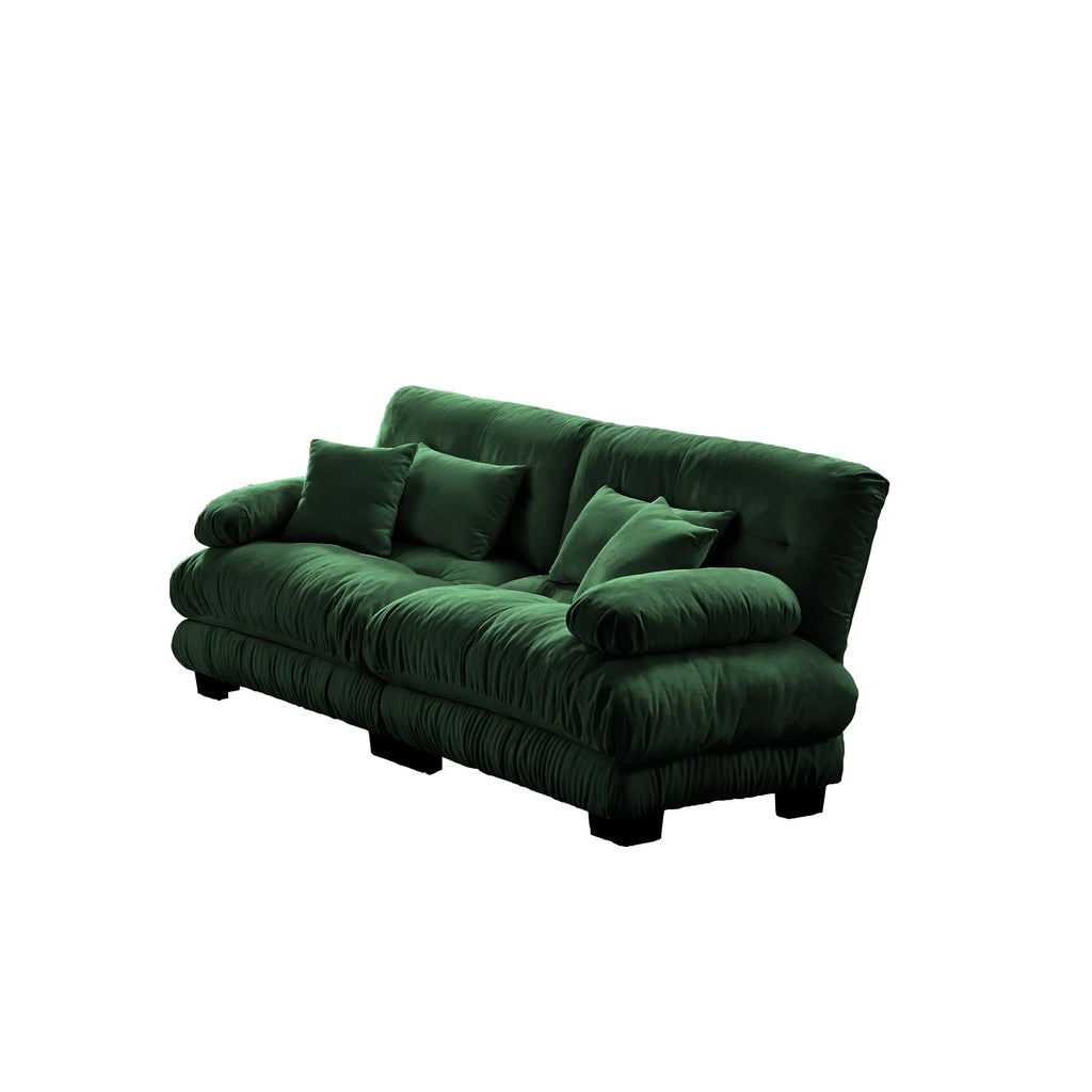 4d44224c9e25f8e620daf6386579cc47