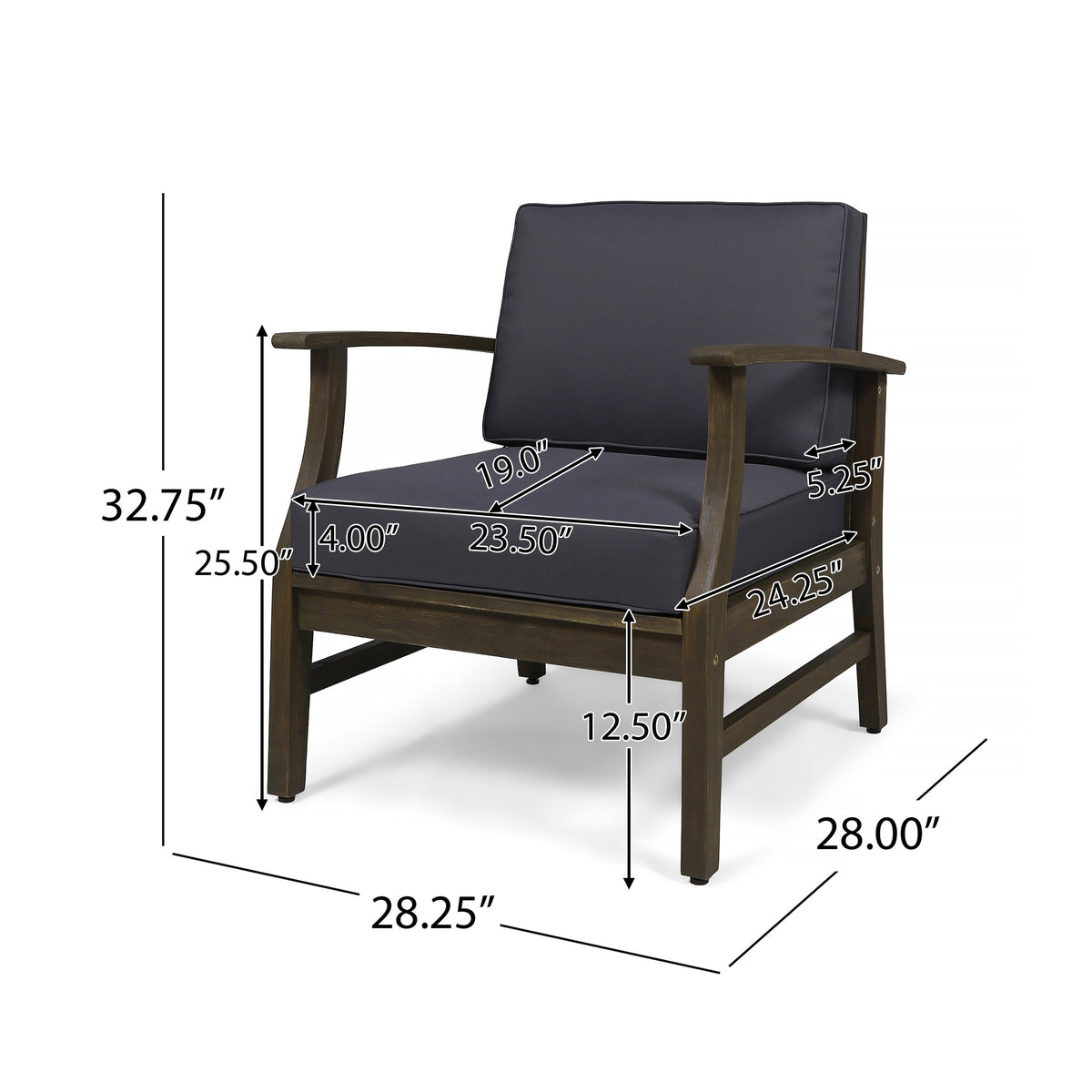 cfa9e30052eef7a8f02a4929e273f874