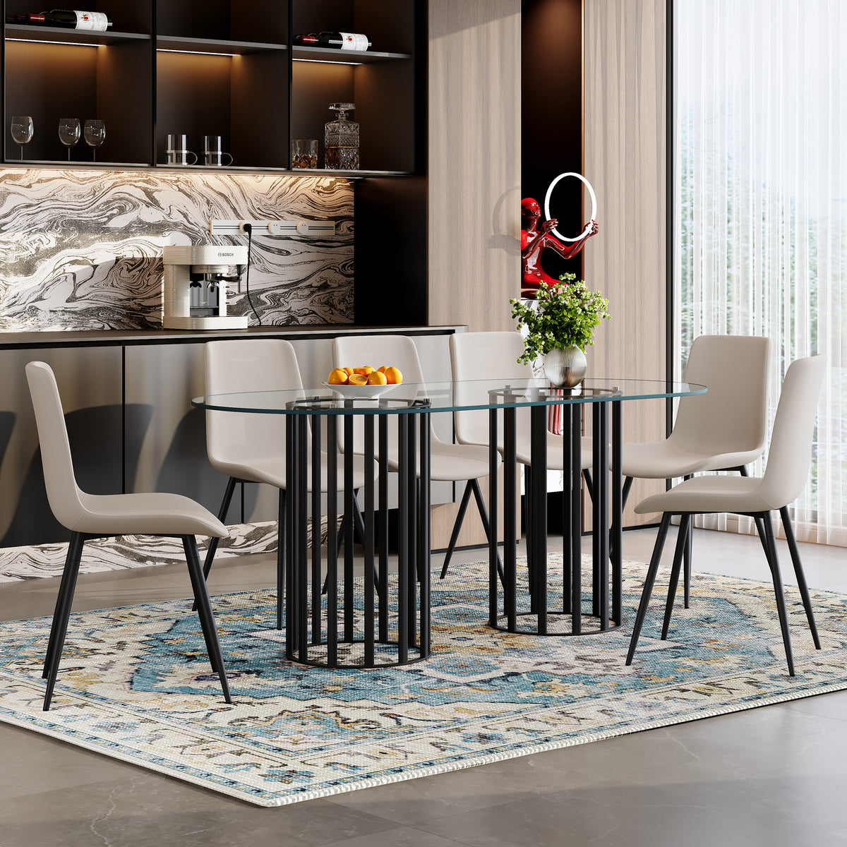 f611017fb2a89051e7c7ffa6cf7d798a