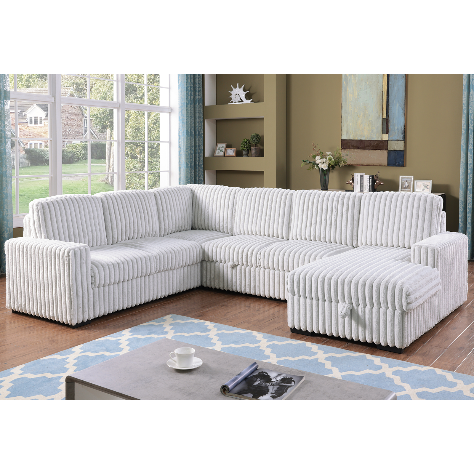 9dd7942ada60340067ac8486a730a2bd