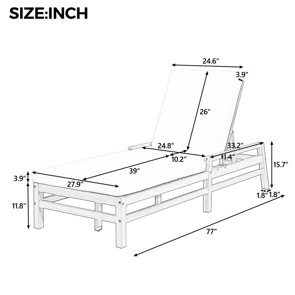d2269fc5eaf41ac3e44ed49b0e67443a