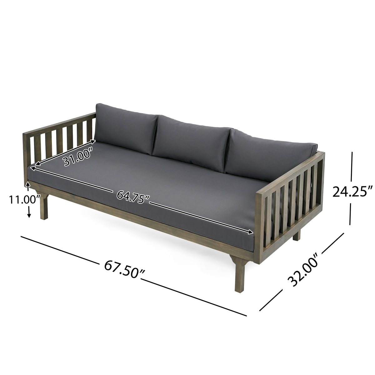 b2b030ebf41fb91fd4117c2dd07dd635