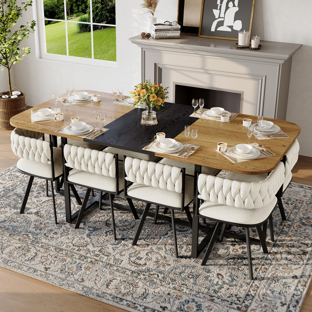 c8f822cd9d00768539b5a9e8669fd33e