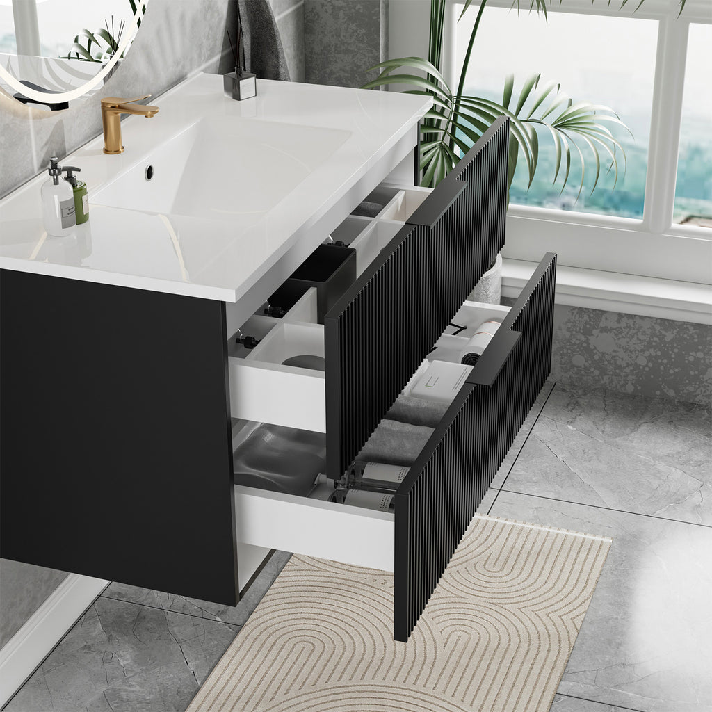 da5905fa2479e74c9a36bc154a8ed875
