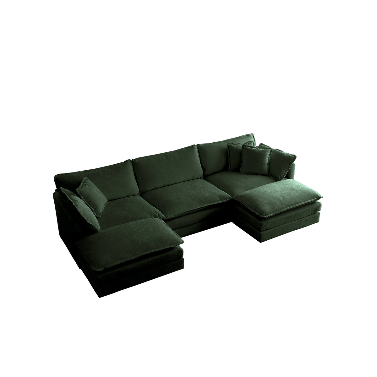 27280c98c274928cda44292a2b6f582d