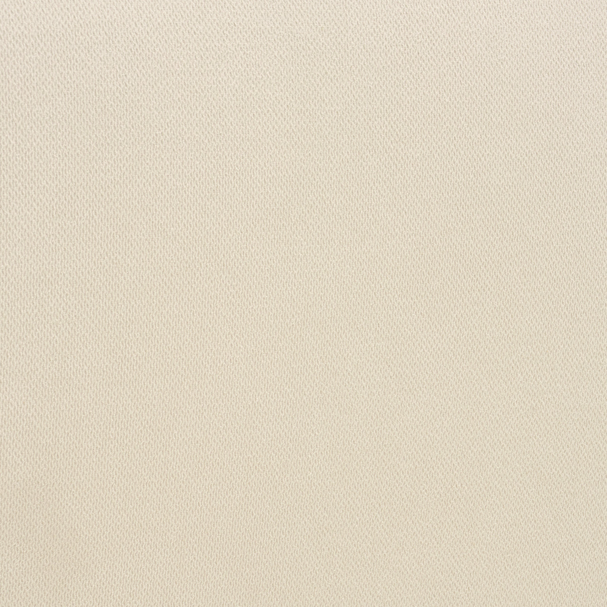 4ab7b9ba60545d28515e697a6e4484c7