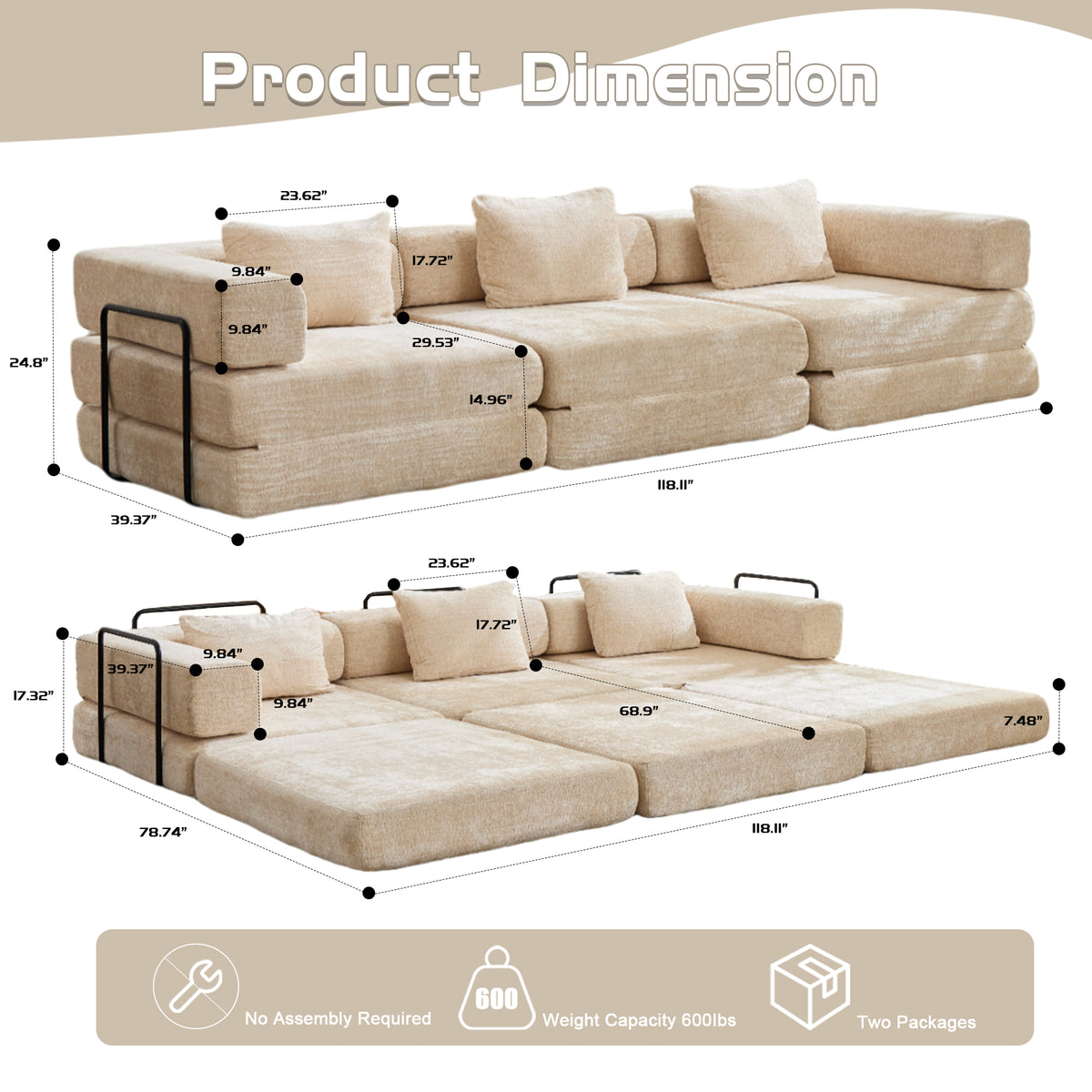 bcff17818bae1428a474809b106988dc