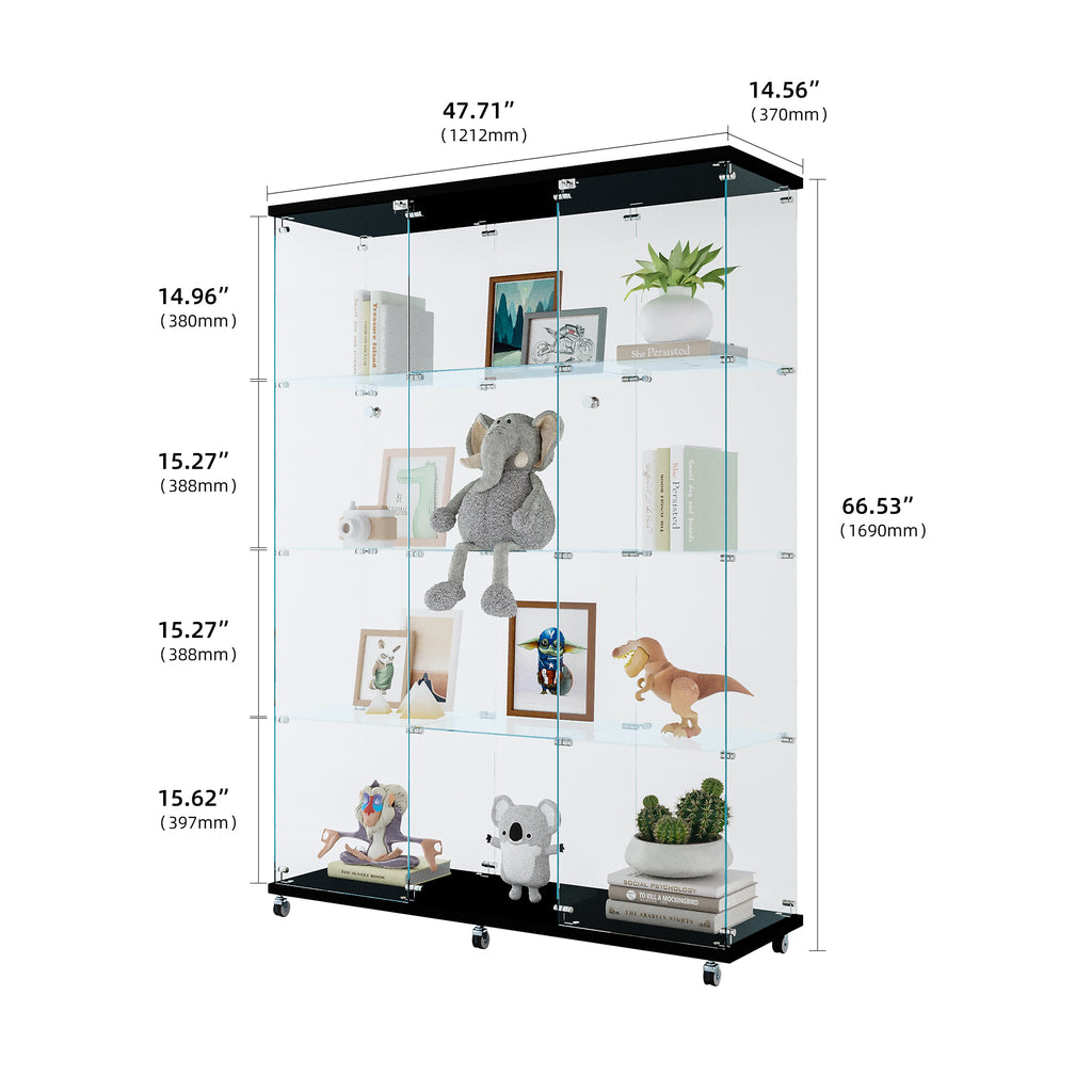 6bb1e6cf53dfcf5008986e0841366981