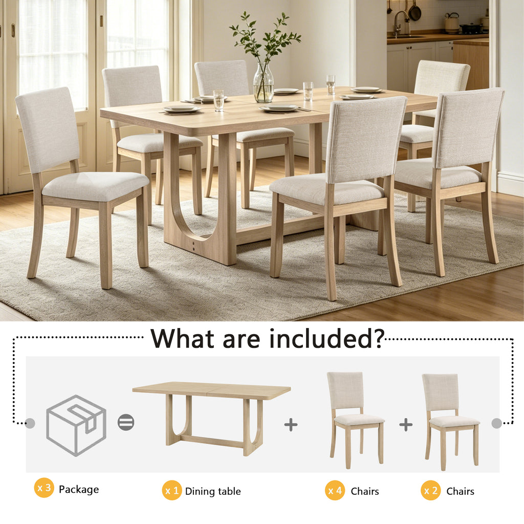 51f54cc534d108f40c497d2771e2d954