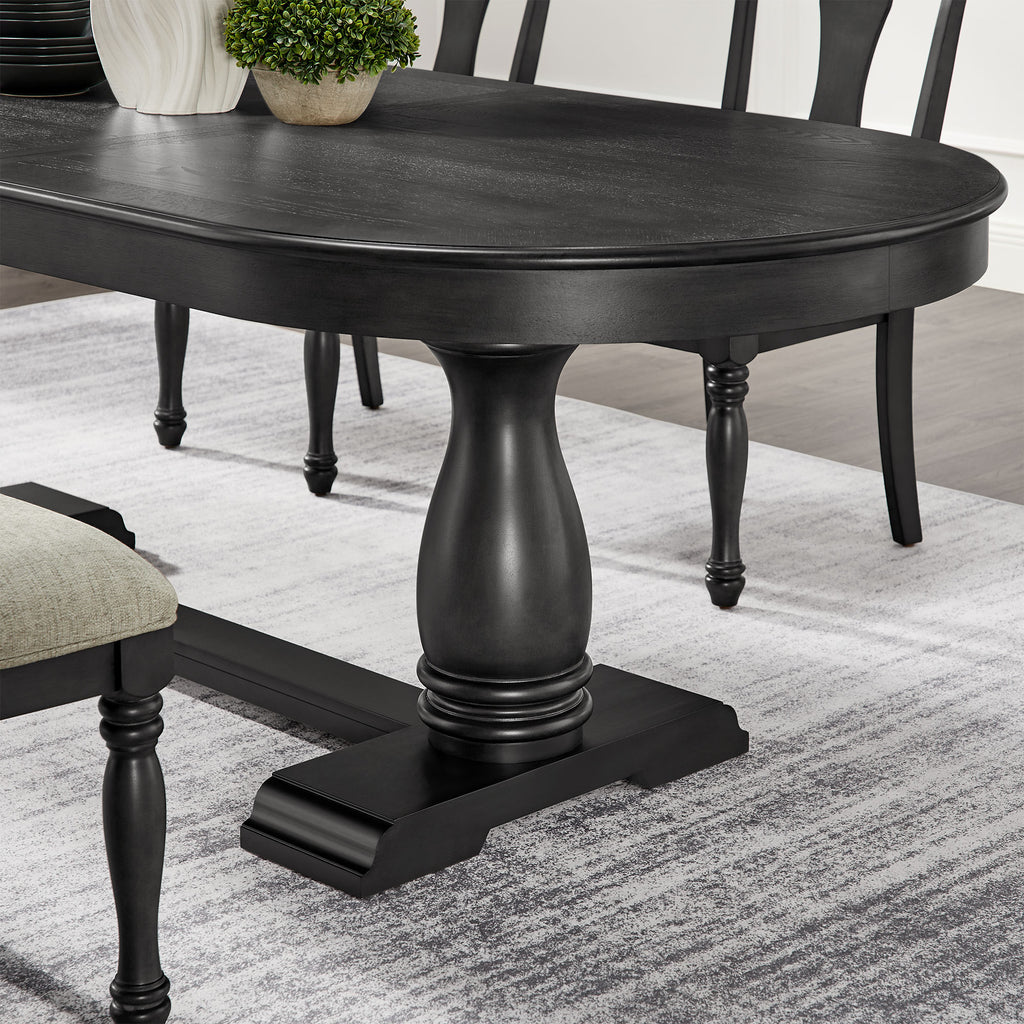 c241f1394700168b74dbe51927cc5c2