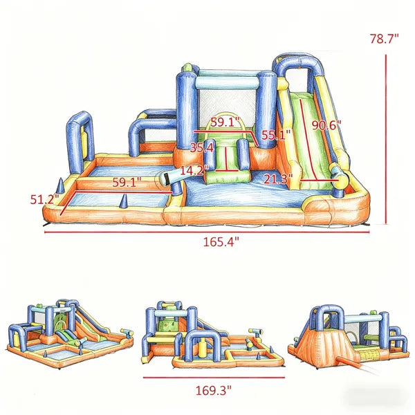 d9d6ab47cdaa3a33281a757e4fd0619