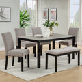 3dc0b4f59b605bf0232be8598b340705